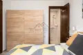 Wohnung 2 Schlafzimmer 70 m² in Hamrun, Malta