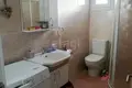 Wohnung 75 m² Trikomo, Nordzypern