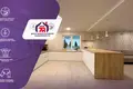 Chalet 326 m² Cyzevicki sielski Saviet, Bélarus