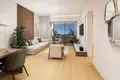 Appartement 3 chambres 121 m² Kissonerga, Chypre