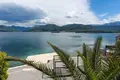 5-Schlafzimmer-Villa 517 m² Krasici, Montenegro