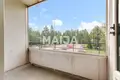Квартира  Helsinki sub region, Финляндия