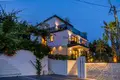 Wohnung 5 zimmer 300 m² Stanisici, Montenegro