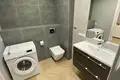 Appartement 1 chambre 35 m² en Lodz, Pologne