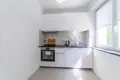 Apartamento 1 habitación 32 m² en Varsovia, Polonia