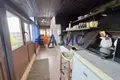 Apartment 55 m² Nesebar, Bulgaria