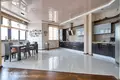 Appartement 5 chambres 223 m² Minsk, Bélarus