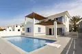 3 room villa in Pervolia, Cyprus