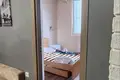 Apartamento 3 habitaciones 60 m² Batumi, Georgia