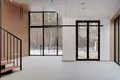Dom 4 pokoi 180 m² Jurmała, Łotwa