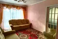 Квартира 3 комнаты 52 м² Щучин, Беларусь