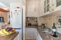 Многоуровневые квартиры 5 комнат 138 м² Skaljari, Черногория