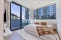 Mieszkanie 2 pokoi 1 392 m² Dubaj, Emiraty Arabskie