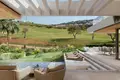 3 bedroom house 503 m² Mijas, Spain