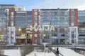 Appartement 2 chambres 46 m² Helsinki sub region, Finlande