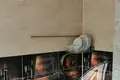 Apartamento 2 habitaciones 43 m² Brest, Belarús