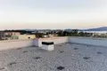 Wohnung 3 Schlafzimmer 89 m² Tivat, Montenegro