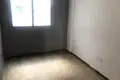 3 bedroom apartment 83 m² Dos Hermanas, Spain