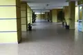 Appartement 3 chambres 110 m² Helechosa de los Montes, Espagne