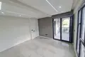 Wohnung 3 zimmer 95 m² Merkezefendi, Türkei