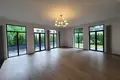 Wohnung 4 zimmer 268 m² in Rigaer Strand, Lettland