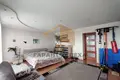 3 room apartment 88 m² Muchaviecki sielski Saviet, Belarus