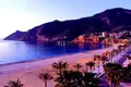 Wohnung 2 Schlafzimmer 95 m² Finestrat, Spanien