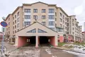 Appartement 5 chambres 223 m² Minsk, Bélarus