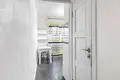 Квартира 1 комната 40 м² Лесной, Беларусь