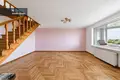 6 room apartment 152 m² Alytus, Lithuania