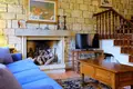 4 bedroom apartment 218 m² Ascoli Piceno, Italy