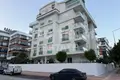 Квартира 3 комнаты 85 м² Коньяалты, Турция