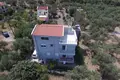 Chalet 12 chambres 280 m² Municipality of Aigialeia, Grèce