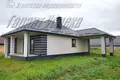 Maison 171 m² Muchaviecki sielski Saviet, Bélarus
