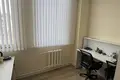 Gewerbefläche 19 m² Minsk, Belarus