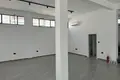 Büro 180 m² in Limassol, Zypern
