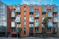 Inmuebles comerciales LOFTS&ROSEGOLD