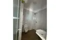 Квартира 1 комната 42 м² Farke e Vogel, Албания