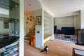 4 bedroom house 219 m² Warsaw, Poland