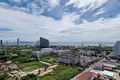 Condo z 2 sypialniami  Pattaya City, Tajlandia
