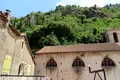 Propiedad comercial 70 m² en Municipio de Kolašin, Montenegro