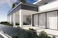1 bedroom apartment 83 m² Larnaca, Cyprus
