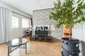 1 bedroom apartment 65 m² Kouvola sub-region, Finland