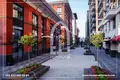2 bedroom apartment  Fatih, Turkey