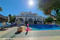 4 bedroom house 226 m² Paphos Municipality, Cyprus