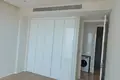4 bedroom house 291 m² Paphos Municipality, Cyprus