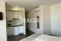 Wohnung  Portimao, Portugal