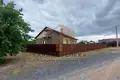 Дом 121 м² Черни, Беларусь