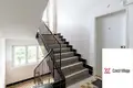 Appartement 2 chambres 33 m² Capitale de Prague, République tchèque