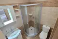 🏡 Two-Bedroom Apartment for Rent – Near Mega Mall, Budva
